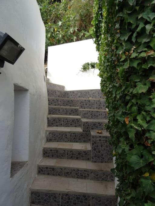 Casa Da Marina Apartment Aljezur Luaran gambar